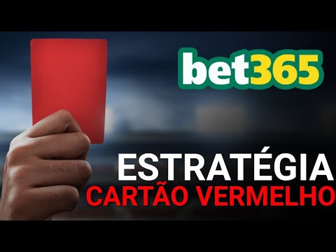 ganhar aposta gratis bet365