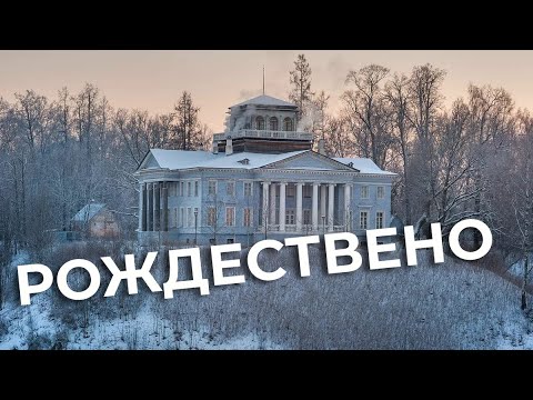 Где Набоков впервые стал увлекаться бабочками? В Рождествено!