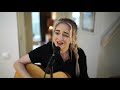 Ed Sheeran Overpass Graffiti Acoustic Cover mp3