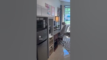 FGCU Transformation!!   #ad