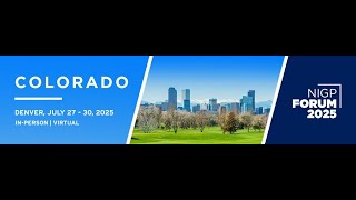 Lunch & Learn September 2025
