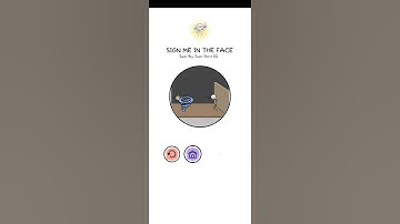 Alchemy puzzle game play level 60 Alchemy puzzle game walk through#shorts #viralvideo #subscribe