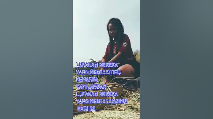 cohhh,,  jan sae mbak Anandita