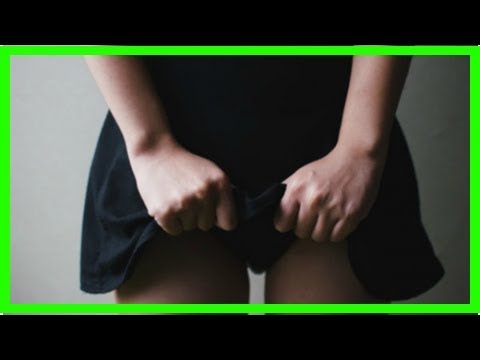 Video: Razlozi Svrbež Vagine Događa Se Kada Nemate Infekciju Kvascem