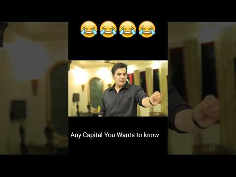 Ashish chanchlani Funny Video #shorts#youtubeshorts#trending shorts#comedy#fun #trending#youtube