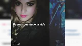 La Sonora Dinamita - Oye - 60 Aniversario