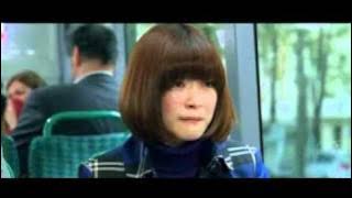 Nodame Cantabile The Movie : Final Score 2  Trailer.mp4