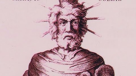 Decree Service for Fridays