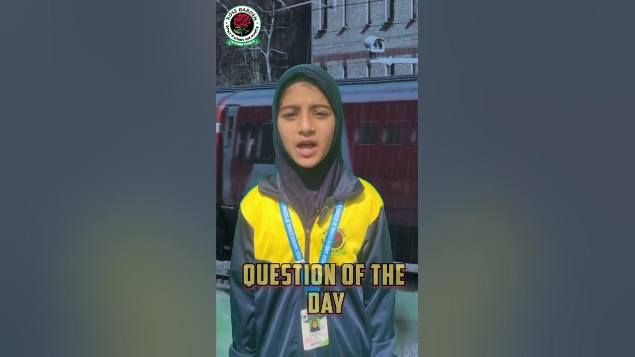 What is the capital of canada school thelittlelearners 
