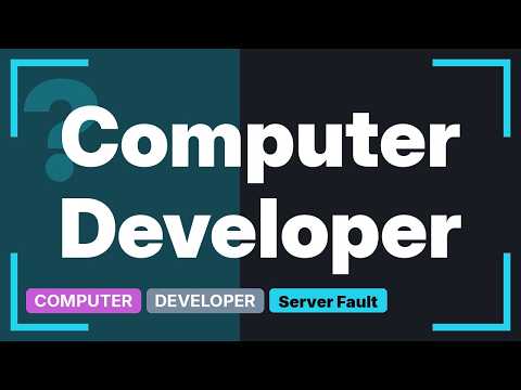 DevOps & SysAdmins: High Traffic from Content Delivery Networks