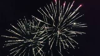 Sm City Novaliches Sparktacular Fireworks Display  Holiday Fireworks Display  December 30 2021