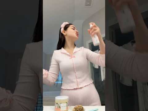 سر التخلص من حب الشباب و النضارة اكسبلور Skincare بشرة الصابونة الأفريقية و ماء الورد