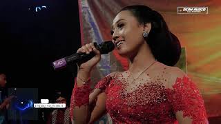 Download Lagu Kepangku Kapang KMB GEDRUG Version  - Nita Cipluk - LIVE GESI DIAN AUDIO , #2021 (Abah Dodo Jahit) MP3 Download Lagu Kepangku Kapang KMB GEDRUG Version  - Nita Cipluk - LIVE GESI DIAN AUDIO , #2021 (Abah Dodo Jahit) MP3