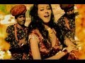 Mera Ghoonghata Mera Jhumka (Full Video Song) - Mera Ghunghta By Pamela Jain Whatsapp Status Video Download Free