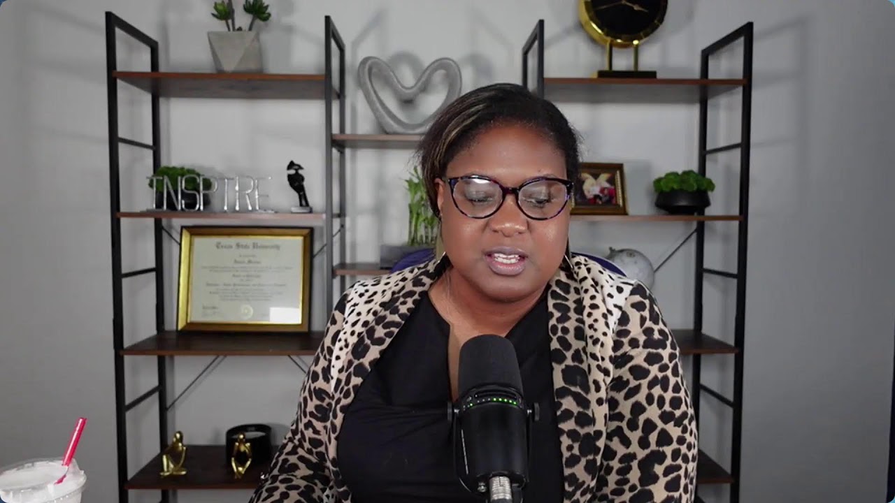 Supernatural Instructions for provision