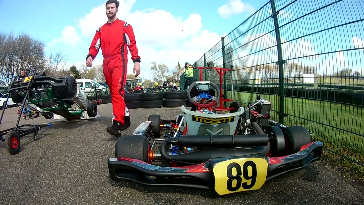 Another day @vledderveen