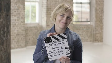 AWS & Rackspace: leading through collaboration