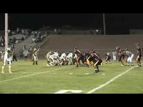 Franklin 30, Edison 27