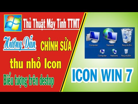 Hướng dẫn cách