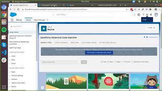 Season - 11 CSS in Aura Components