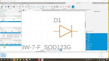 Fusion 360 User Interface