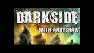 Darkside 7 9 24