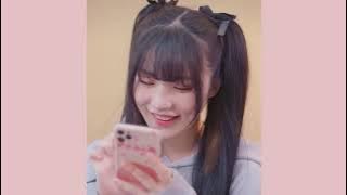 My devil tutor || Handsome & smart Tutor - Cute girl love story part-1 π