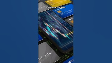 Toys "R" Us Canada Data Breach Exposes Personal Information: Safeguard Your Online Security Now!