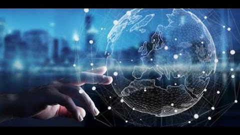 LABORATORY EXERCISE 001- LAYERED NETWORK DESIGN SIMULATION