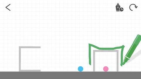 I have cleared stage 138 on Brain Dots! http://braindotsapp.com #BrainDots #BrainDots_s138