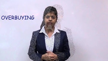 Markdown (Merchandising Topic)