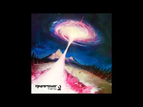 Anapsys - Tariq