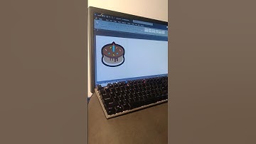 Top Keyboard🎂🎂🎂🎂 #nclcomputer  #typing  #computerzone #computergk #keyboard #keyboard #nicl #product