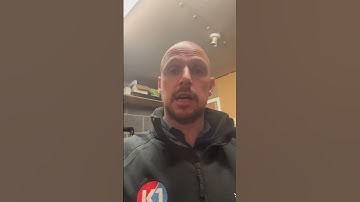 Hot water running cold?🥶 #worcesterbosch #hotwater #gas #boiler #solution #diy #home #property