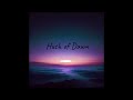 Hush of Dawn - Chorus / JIN