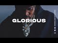 *FREE* POP SMOKE x Fivio Foreign type beat 2025 - "GLORIOUS"