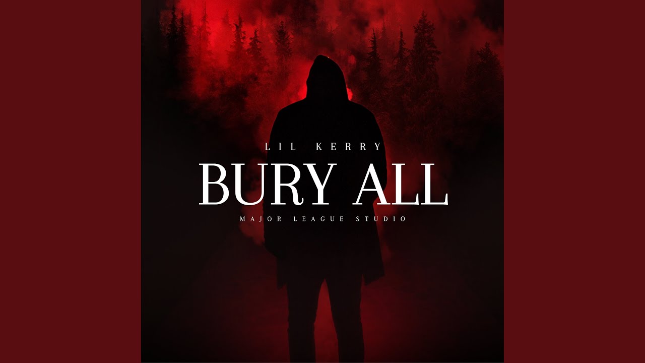 Bury All