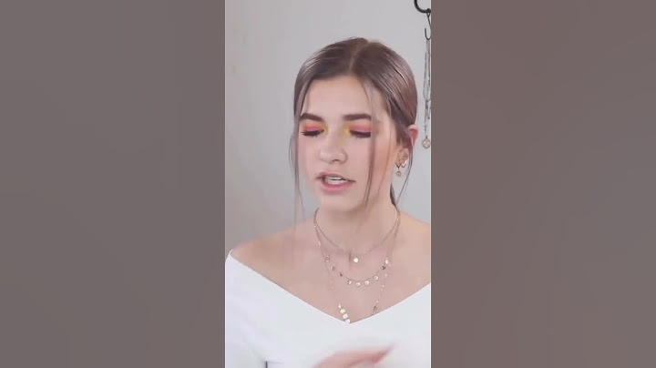 Jade Anna eindelijk eerlijk over Gio…