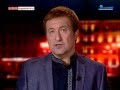 Нужное подчеркнуть 16 04 2015. Разрушение семьи под видом борьбы с семейным насилием