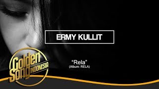 ERMY KULLIT - Rela