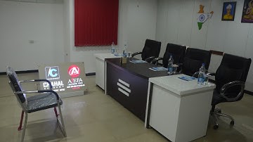 23 rd Feb I BPSC-AE Interview questions