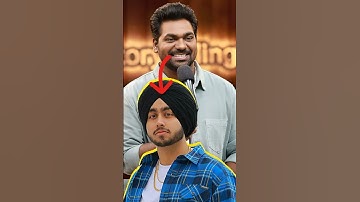 Stand Up Comedian Zakir Khan about SHUBH Diwali Feelings