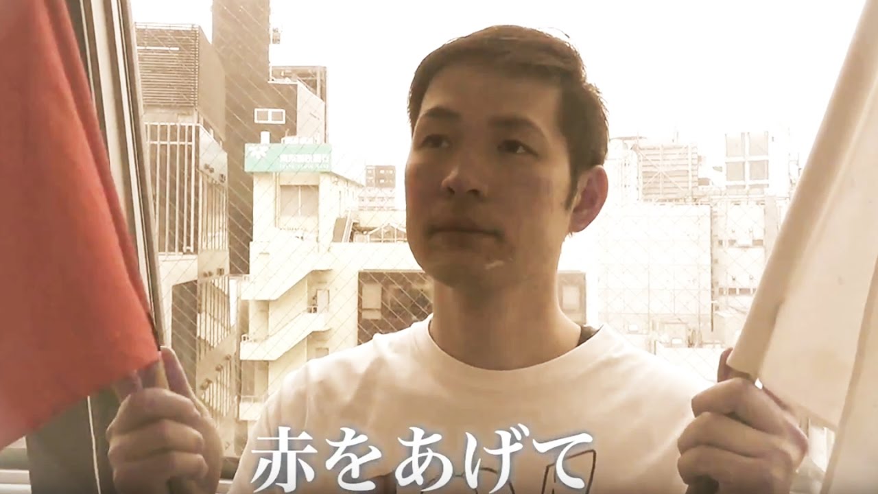 アイロンヘッド 芸人 は 歌上手い 辻井と毛利の歌ネタ 旗揚げ など