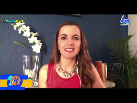 ¡Eureka!Creatividad y efecto Eureka
