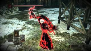 Scholar of the First Sin - Berserker PvP V2
Merry Christmas!
Soundtracks used:
Undertale OST - Megalovania
Fate/stay night OST - La Sola
Fullmetal Alchemist OST - Fortify
Hunter x Hunter (2011) OST - Boys Be Courageous!
Ansatsu Kyoshitsu - Mach 20! Scholar of the First Sin - Berserker PvP V2