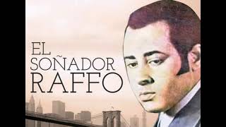 Video thumbnail of "Raffo El Soñador Hermano"