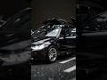 Watch This Tiny Car Turn Into a Luxury BMW! #ViralShorts #Shorts #trending #aivideo #fyp #shortsfeed