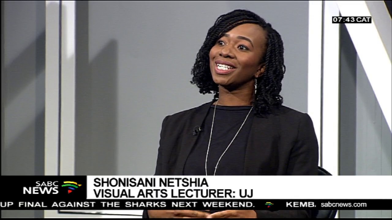 Exhibition | A look back at ana artistic game changer