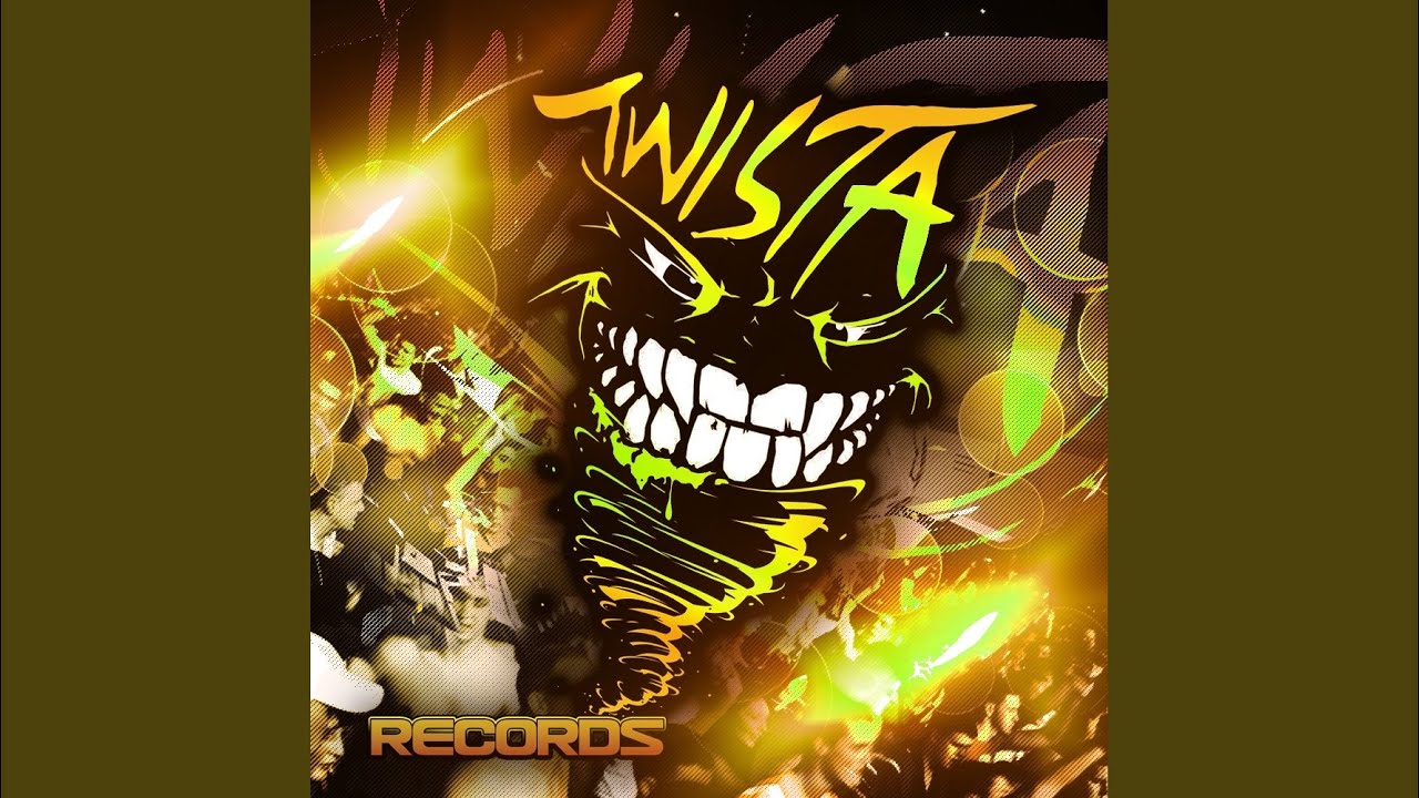 Claim 2 Recycle (Original Mix)