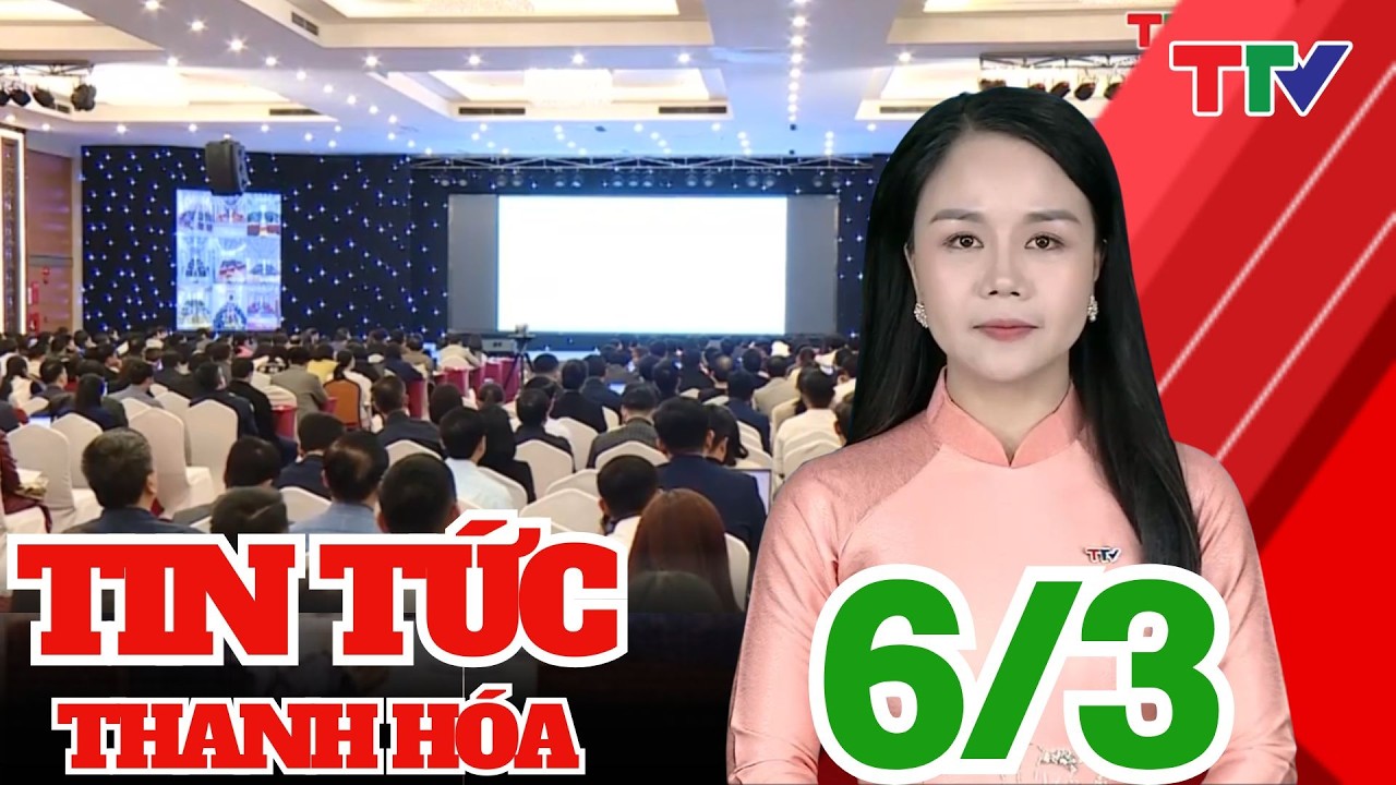 Sở Nội vụ tỉnh Thanh Hóa tập huấn nghiệp vụ công tác bầu cử